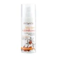 Sylveco, crema ligera de espino amarillo para el rostro, 50 ml