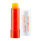 Sylveco Cinnamon Sea Buckthorn Protective Lipstick 4.6g