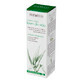 Sylveco, regenererende voetcr&#232;me, 75 ml