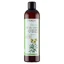 Sylveco, gel de baño cremoso, 300 ml