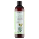 Sylveco, gel de baño cremoso, 300 ml