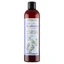 Sylveco, hair cleansing conditioner with betulin, 300 ml