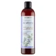 Sylveco, hair cleansing conditioner with betulin, 300 ml