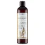 Sylveco, wederopbouwende tarwe- en havershampoo, 300 ml