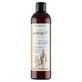 Sylveco, wederopbouwende tarwe- en havershampoo, 300 ml