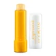 Sylveco, verzorgende lippenstift met peeling, 4,6 g