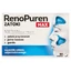 RenoPuren Zatoki Max, 60 tablets