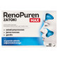RenoPuren Zatoki Max, 60 tablets