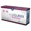 Ligunin ThermoStop, 60 Kapseln