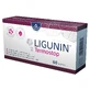 Ligunin ThermoStop, 60 Kapseln