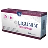 Ligunin ThermoStop, 60 capsules