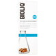 Bioliq Dermo, reparatiecr&#232;me voor atopische huid, 180 ml