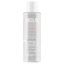 Reinigendes Mizellenwasser von BIOLIQ, 200 ml
