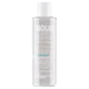 Reinigendes Mizellenwasser von BIOLIQ, 200 ml