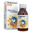 Rutinacea Junior, siroop voor kinderen vanaf 3 jaar, 100 ml