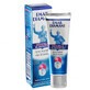 Enamel Diamant Double Blancheur, whitening toothpaste, 75 ml