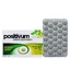 Positivum, 180 tabletten