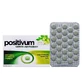 Positivum, 180 tabletten