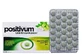 Positivum, 180 tabletten