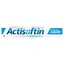 Actisoftin, crème tegen huiduitslag, 8 g