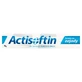Actisoftin, crème tegen huiduitslag, 8 g