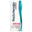 Procto-Hemolan Comfort, Reinigungsgel, 120 ml