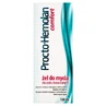 Procto-Hemolan Comfort, gel lavante para personas con hemorroides, 120 ml
