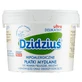 Dzidziuś, hypoallergenic soap flakes for washing, from the first days of life, 400 g