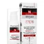 Crema con vitamina K 1 % para capilares Canpinon N, 30 ml