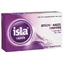 Isla Cassis with blackcurrant extract, 60 tablets