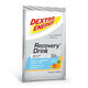 Dextro Energy