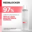 Redblocker, fluide micellaire, renforce les vaisseaux sanguins, 200 ml