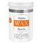 WAX Pilomax NaturClassic Blonde, mascarilla regeneradora para cabellos claros, 480 ml