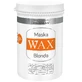 WAX Pilomax NaturClassic Blonde, mascarilla regeneradora para cabellos claros, 480 ml