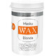 WAX