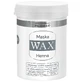 CIRE Pilomax Natur Classic, Henné, masque régénérant pour cheveux et cuir chevelu foncés, 240 ml