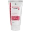 Seboradin FitoCell, masque capillaire fortifiant aux cellules souches végétales, 150 ml