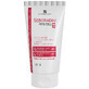 Seboradin FitoCell, hair strengthening mask with plant stem cells, 150 ml