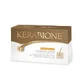 Kerabione, 60 Kapseln