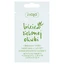Ziaja Green Olive Leaf, mascarilla de caolín con zinc, limpiadora y purificante, 7 ml