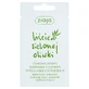 Ziaja Green Olive Leaf, mascarilla de caolín con zinc, limpiadora y purificante, 7 ml