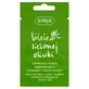 Ziaja Green Olive Leaf, Regenerating mask with hyaluronic acid, 7 ml