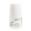 Ziaja Hojas de Olivo Verde, desodorante roll-on, 60 ml