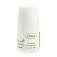 Ziaja Green Olive Leaves, Deodorant roll-on, 60 ml