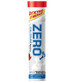 Berry-flavored electrolyte drink, 20 tablets, Dextro Energy