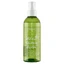 Feuilles d'olivier vert Ziaja, tonique à la vitamine C, 200 ml