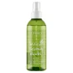 Feuilles d'olivier vert Ziaja, tonique à la vitamine C, 200 ml