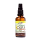 Etja, huile naturelle de périlla, 50 ml