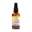 Etja, natuurlijke Bio-ricinusolie, 50ml