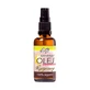 Etja, natuurlijke Bio-ricinusolie, 50ml